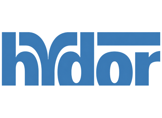 Hydor – akváriová technika, filtrácia a vybavenie pre akváriá